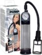Picture of PENIS PUMP DELUXE