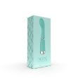Picture of NOBU GABI - SEAFOAM GREEN