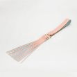 Picture of FLOGGER 2TONE-PINK