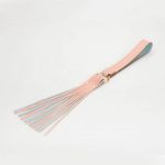 Picture of FLOGGER 2TONE-PINK