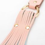 Picture of FLOGGER 2TONE-PINK