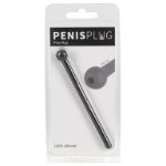 Picture of PENIS PLUG PISS PLAY