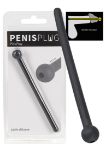 Picture of PENIS PLUG PISS PLAY