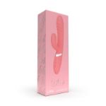 Picture of NOBU LYRA - CORAL