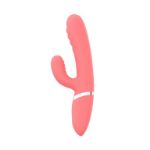 Picture of NOBU LYRA - CORAL