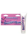 Picture of SWEETEN'D BLOW BUBBLE GUM 