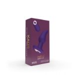 Picture of NOBU KAUS - PURPLE