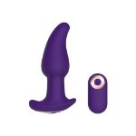 Picture of NOBU KAUS - PURPLE