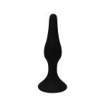 Picture of NOBU M.2 SILICONE PLUG - M
