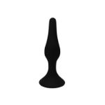 Picture of NOBU M.1 SILICONE PLUS - S