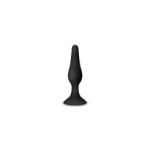 Picture of NOBU M.1 MINI SILICONE PLUG - XS