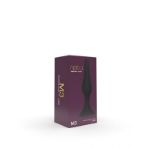 Picture of NOBU M.3 SILICONE PLUG - L