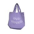 Picture of GET NAKED TOTE BAG