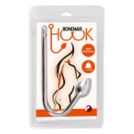 Picture of BONDAGE ANAL HOOK