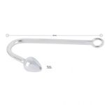 Picture of BONDAGE ANAL HOOK