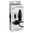 Picture of ANAL FANTASY INFLATABLE PLUG
