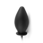 Picture of ANAL FANTASY INFLATABLE PLUG