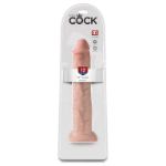 Picture of KING COCK 13" FLESH