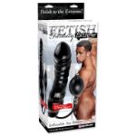 Picture of FFE INFLATABLE ASS BLASTER