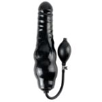 Picture of FFE INFLATABLE ASS BLASTER