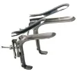 Picture of SPECULUM