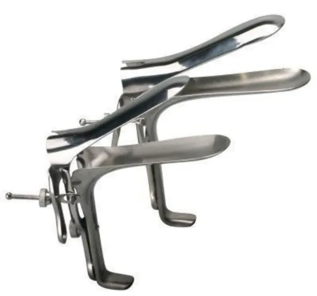 Picture of SPECULUM