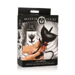 Picture of MASTER SERIES ASS BOUND