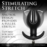 Picture of MASTER SERIES ASS BOUND