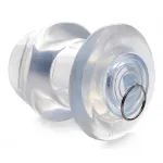Picture of MASTER SERIES ASS BUNG ANAL DILATOR - L