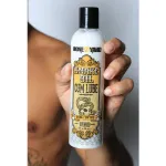 Picture of BONE YARD SNAKE OIL CUM LUBE 8.8 OZ