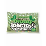Picture of SUCK A BAG OF MINTY DICKS 3 OZ