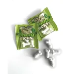 Picture of SUCK A BAG OF MINTY DICKS