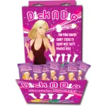 Picture of DICK N' DIP CANDIES