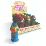 Picture of SUPER FUN PENIS CANDY MACHINE