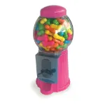Picture of SUPER FUN PENIS CANDY MACHINE