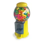Picture of SUPER FUN PENIS CANDY MACHINE