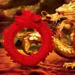Picture of CREATURE COCKS - RISE OF THE DRAGON