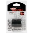 Picture of SILASKIN 2" BALL STRETCHER BLACK
