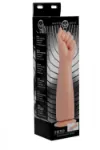 Picture of MASTER SERIES FISTO DILDO
