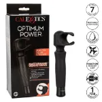 Picture of OPTIMUM POWER MASTURWAND STROKER