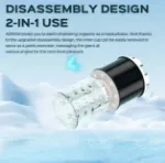 Picture of HONEY PLAY BOX - ADRIAN WATERSPA ROTATING MASTURBATOR