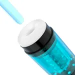 Picture of HONEY PLAY BOX - ADRIAN WATERSPA ROTATING MASTURBATOR