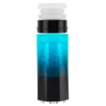 Picture of HONEY PLAY BOX - ADRIAN WATERSPA ROTATING MASTURBATOR