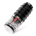 Picture of HONEY PLAY BOX - WARRIOR AUTO THRUSTING STROKER