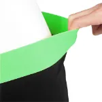 Picture of GET LUCKY STRAP-ON BOXER SHORTS - XL/2XL