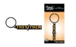 Picture of KEY CHAIN - THEY/THEM