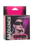 Picture of RADIANCE BLACKOUT EYE MASK