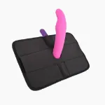 Picture of SPORTSHEETS PIVOT 3-N-1 PLAY PAD