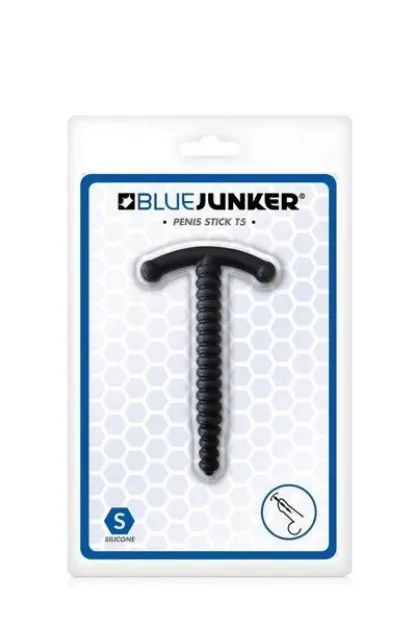 Picture of BLUEJUNKER PENIS STICK T5