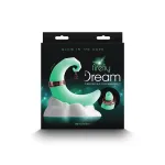 Picture of FIREFLY DREAM GLOW AIR PULSE MASSAGER